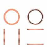 CMF By Nothing Watch Pro 2 Bezel Ring - Image 3