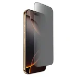 JOYROOM JR-MQS0616 iPhone 17 Pro Max 2.5D Anti-Spy Full Screen Protector