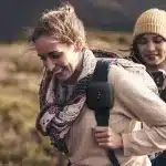 Tribit StormBox Micro | Portable Bluetooth Speaker - Image 2