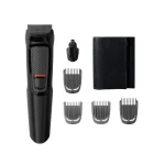 Philips MG3710/15 Multigroom Trimmer