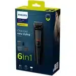Philips MG3710/15 Multigroom Trimmer - Image 2