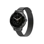 NoiseFit Diva Smartwatch