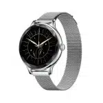 NoiseFit Diva Smartwatch - Image 3