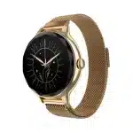 NoiseFit Diva Smartwatch - Image 2