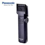 Panasonic ER2031 Beard and Hair Trimmer for Men - Image 2