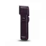 Panasonic ER2031 Beard and Hair Trimmer for Men