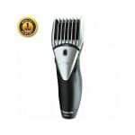 Panasonic ER206K Trimmer