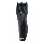Panasonic ER206K Trimmer - Image 2