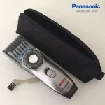 Panasonic ER217 Beard & Amp Hair Trimmer/Clipper - Image 3