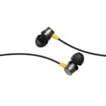 Realme Buds 3 Type-C Wired Earphone - Image 2