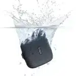 Tribit StormBox Micro | Portable Bluetooth Speaker - Image 4