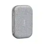 USAMS Jane05 10.6-inch Portable Storage Bag - JX Series - Image 3