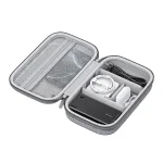 USAMS Jane05 10.6-inch Portable Storage Bag - JX Series - Image 2