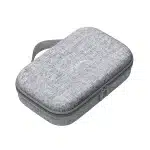USAMS Jane05 10.6-inch Portable Storage Bag - JX Series - Image 4