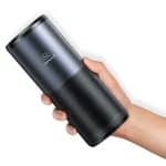 USAMS US-ZB169 Portable UVC Air Purifier - Image 2