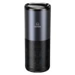 USAMS US-ZB169 Portable UVC Air Purifier