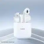 XUNDD X35 Bluetooth Earphone