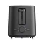 Xiaomi Toaster