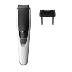 Philips BT3101/15 Beard Trimmer Series 3000 for Men - Image 2