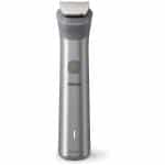 Philips MG5920/15 All-in-One Grooming Kit 10-in-1 Series 5000