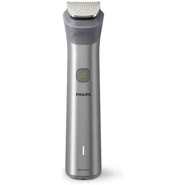 Philips MG5920/15 All-in-One Grooming Kit 10-in-1 Series 5000