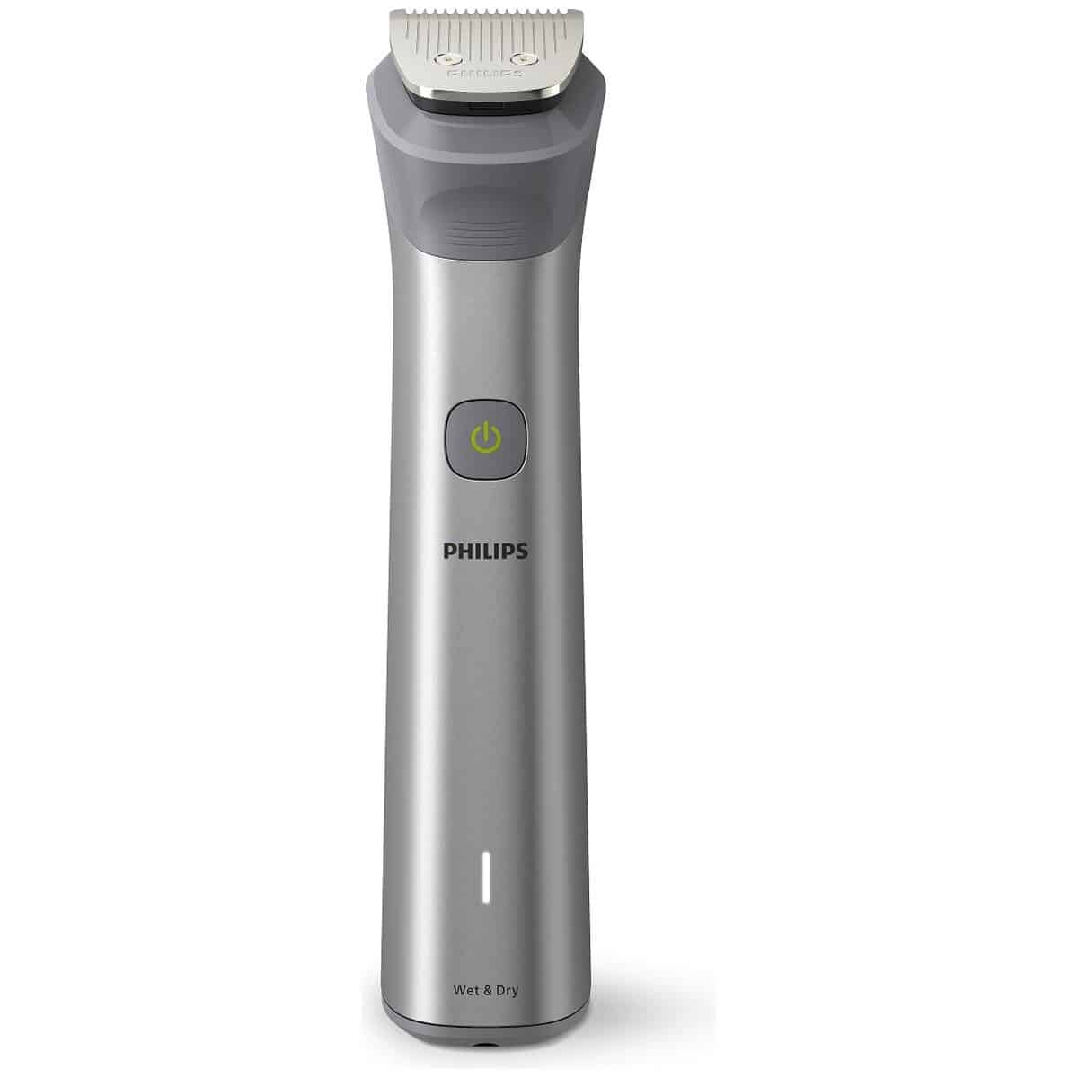 Philips Mg5920/15 All-In-One Grooming Kit 10-In-1 Series 5000