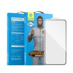 BLUEO 2.5D Silk Full Cover Glass Samsung S25 | S25 Edge