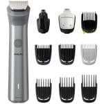 Philips MG5920/15 All-in-One Grooming Kit 10-in-1 Series 5000 - Image 2