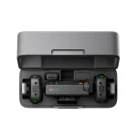 DJI Mic Mini Wireless Microphone System - Image 2