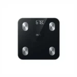 eufy Smart Scale A1 Body Composition Analysis with 12 Measurements