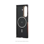 Pitaka Moment · Sunset Ultra Slim Case for Samsung Fold 7 - Image 4