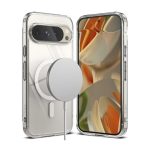 Ringke Fusion Magnetic Google Pixel 9 Pro XL Case