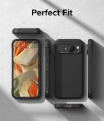 Ringke Onyx Case for Google Pixel 9 Pro XL