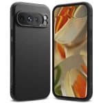 Ringke Onyx Case for Google Pixel 9 Pro XL