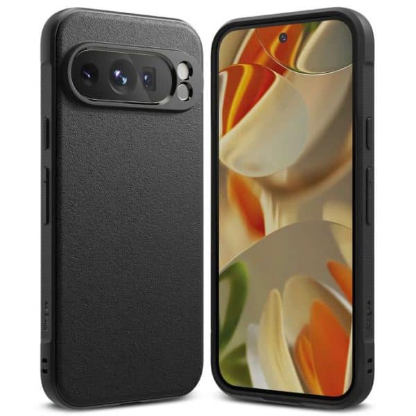 Ringke Onyx Case for Google Pixel 9 Pro XL
