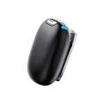 Ulanzi A30 | Tiny Mic, Superior Sound - Image 2