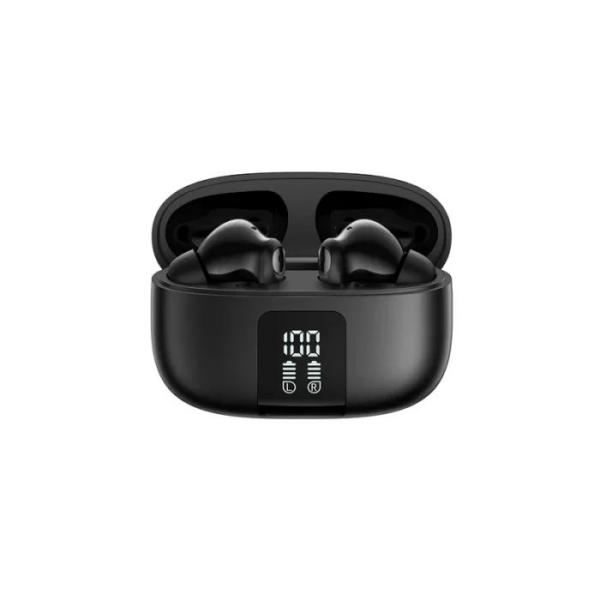 JOYROOM JR-FN3 Wireless Earbuds