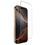 JOYROOM JR-MQS0605 iPhone 17 Silk Printing Screen Protector