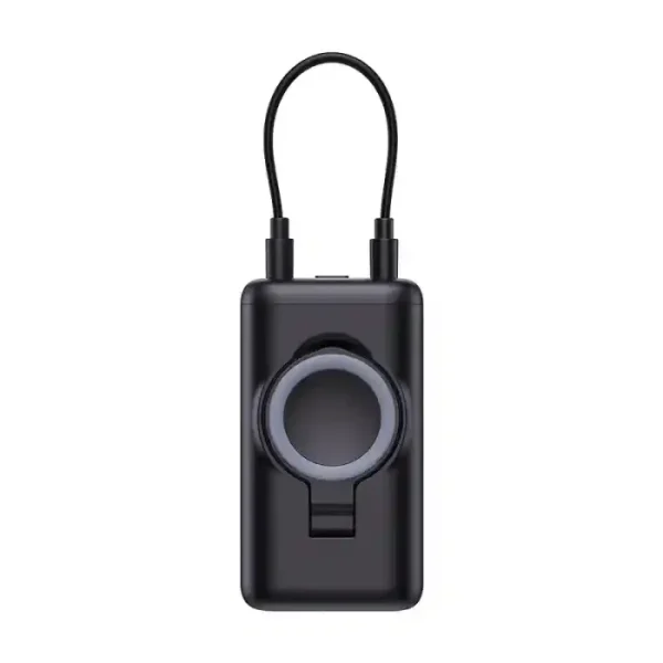 Joyroom JR-W13 Smartwatch Powerbank 5000mAh