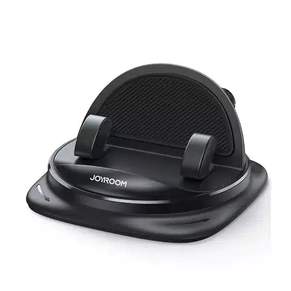 Joyroom JR-ZS354 Dashboard Car Phone Holder