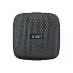 Tribit StormBox Micro | Portable Bluetooth Speaker