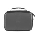 Momax 1-World Organiser Tech Kit