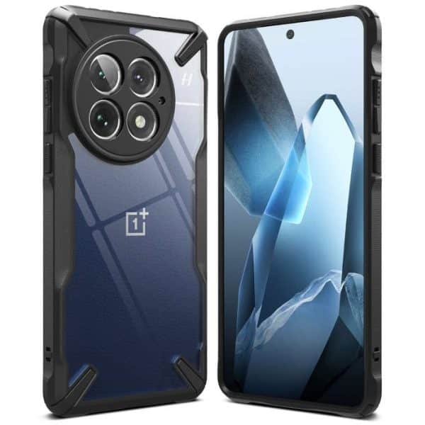 Ringke Fusion-X Case for OnePlus 13