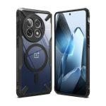 Ringke Fusion-X Magnetic OnePlus 13 Case