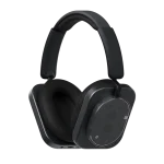 Nothing Headphone (1)
