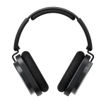 Nothing Headphone (1) - Image 2