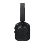 Nothing Headphone (1) - Image 3