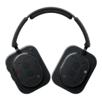 Nothing Headphone (1) - Image 4