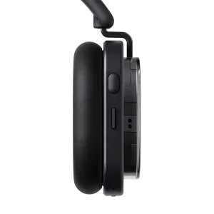 Gadgetoo Nothing Headphone (1)