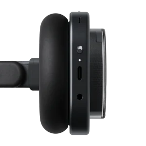 Gadgetoo Nothing Headphone (1)